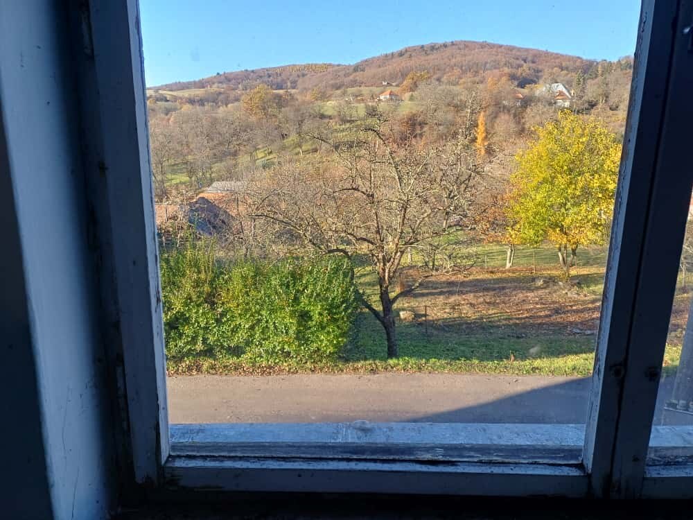 3 izbový byt Počúvadlo - po rekonštrukcii vhodný na rekreačný apartmán — foto 16