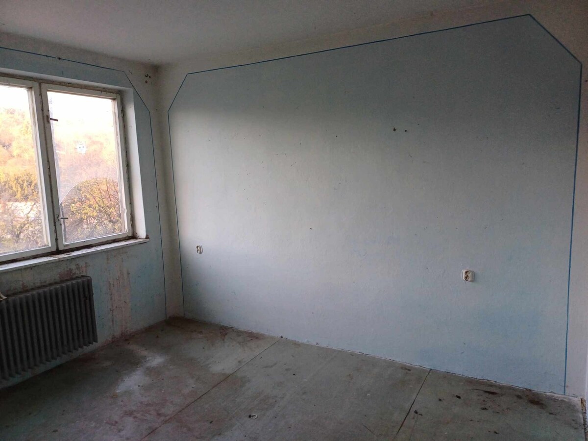 3 izbový byt Počúvadlo - po rekonštrukcii vhodný na rekreačný apartmán — foto 7