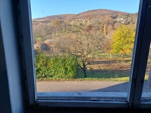 3 izbový byt Počúvadlo - po rekonštrukcii vhodný na rekreačný apartmán — foto 16