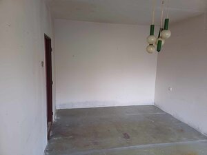 3 izbový byt Počúvadlo - po rekonštrukcii vhodný na rekreačný apartmán — foto 5