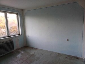 3 izbový byt Počúvadlo - po rekonštrukcii vhodný na rekreačný apartmán — foto 7