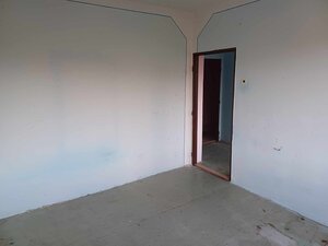 3 izbový byt Počúvadlo - po rekonštrukcii vhodný na rekreačný apartmán — foto 8