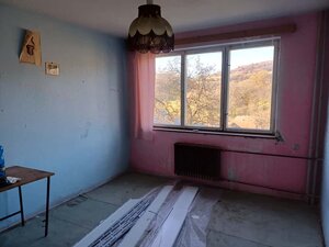 3 izbový byt Počúvadlo - po rekonštrukcii vhodný na rekreačný apartmán — foto 10