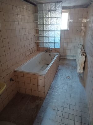 Na predaj chalupa  Banská Hodruša v tichej lokalite — foto 8