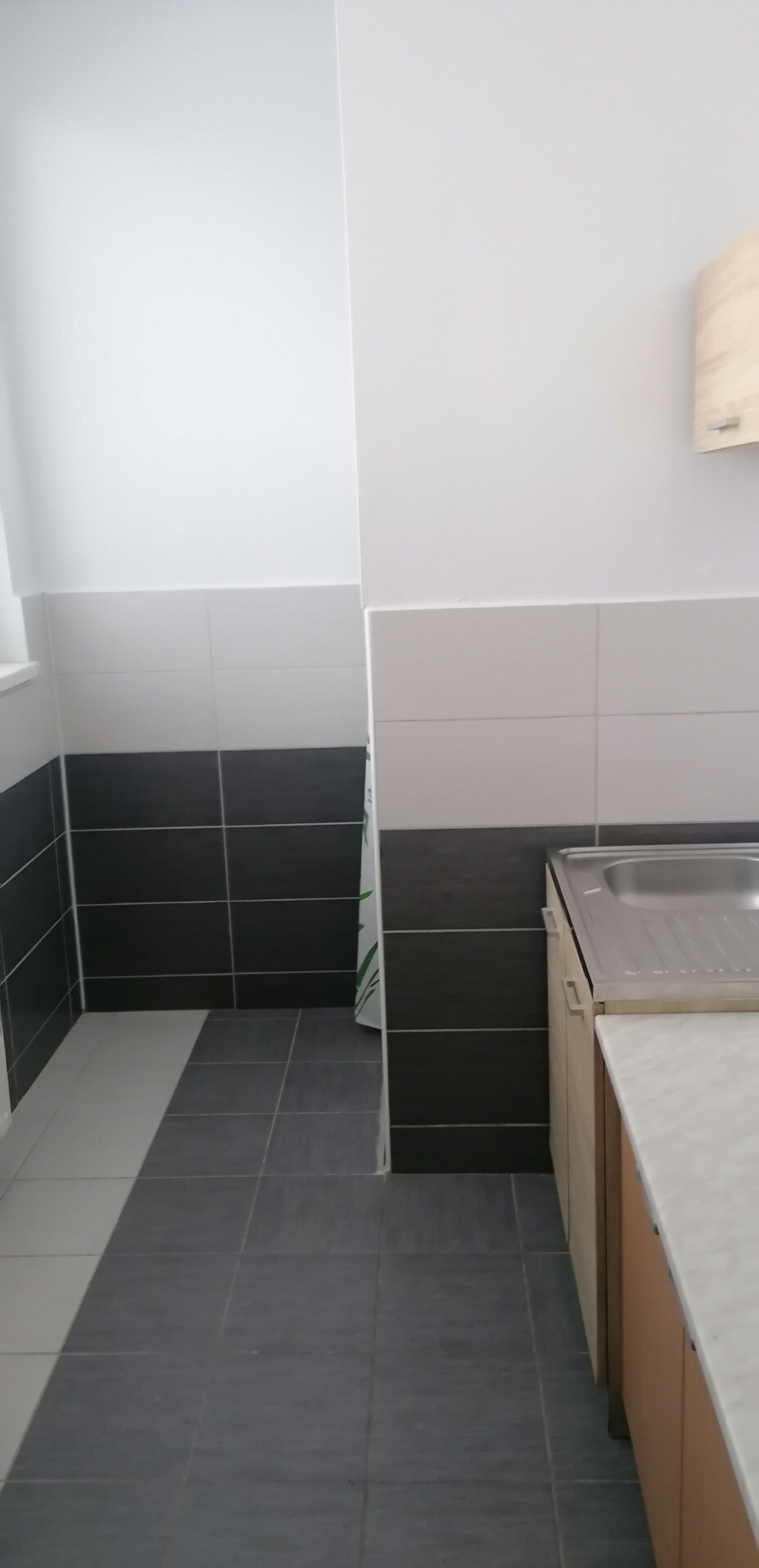Kancelárske priestory na prenájom, Žarnovica od 13 m2 — foto 7