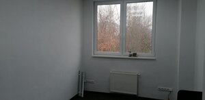 Kancelárske priestory na prenájom, Žarnovica od 13 m2 — foto 11