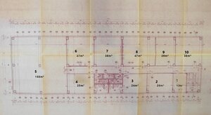 Kancelárske priestory na prenájom, Žarnovica od 13 m2 — foto 12