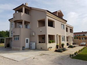 Samostatne stojaci dom na predaj, Privlaka — foto 2