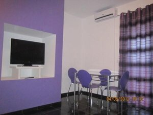 Samostatne stojaci dom na predaj, Privlaka — foto 7