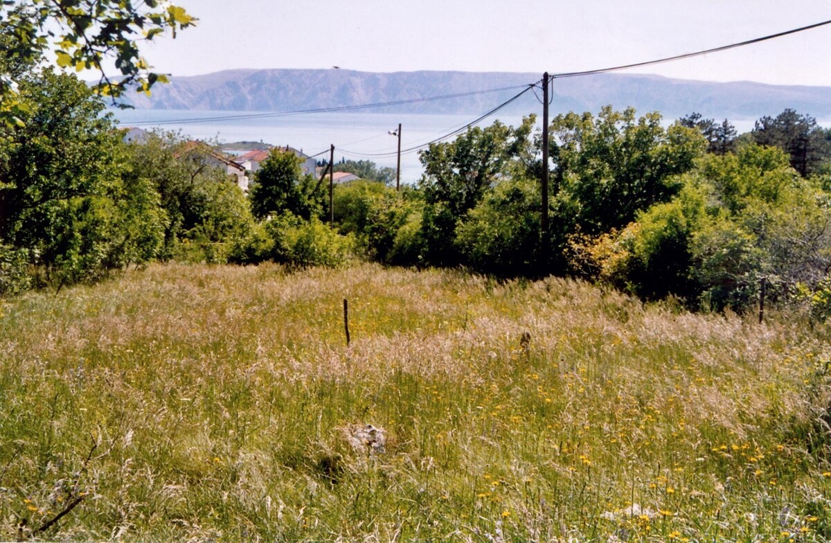 Stavební pozemky  Novi Vinodolski — foto 3