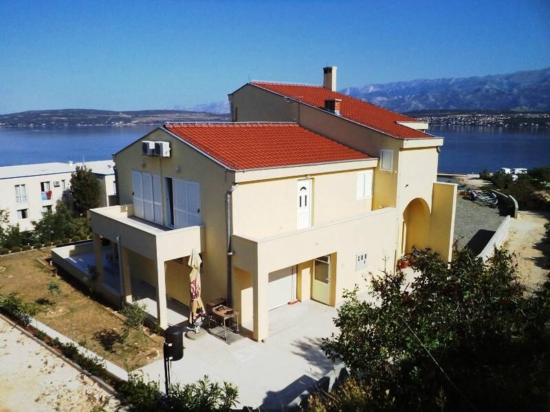Krásna Vila, Novigrad/Zadar - LUXUSNÁ INVESTÍCIA! — foto 2