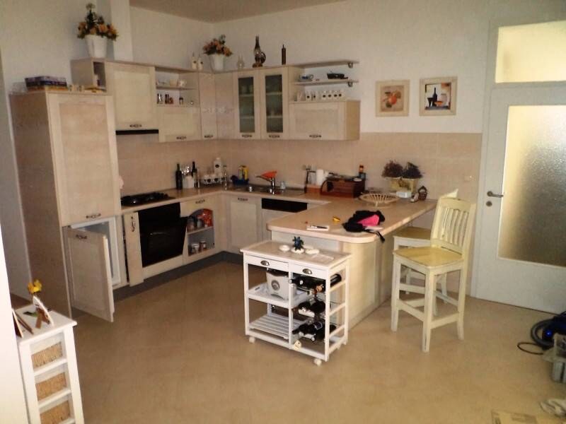 Krásna Vila, Novigrad/Zadar - LUXUSNÁ INVESTÍCIA! — foto 5