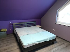 Na predaj rodinný dom Orovnica — foto 12