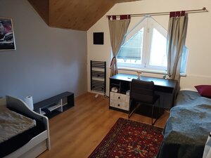 Na predaj rodinný dom Orovnica — foto 13