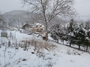Na predaj rodinný dom Orovnica — foto 14