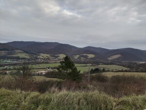 Na predaj rodinný dom Orovnica — foto 15