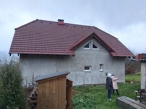 Na predaj rodinný dom Orovnica — foto 3