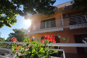 Apartmánový dům, Sukošan, okolí Zadaru — foto 10