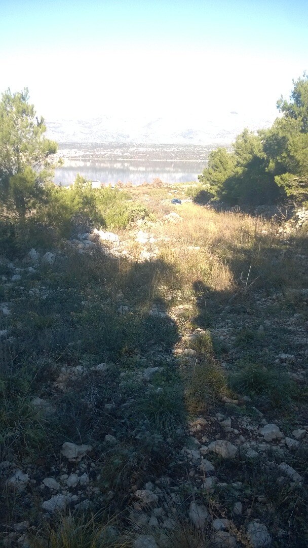 Investiční nabídka - pozemky, Novigrad — foto 6