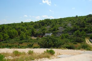 Investiční nabídka - pozemky, Novigrad — foto 5