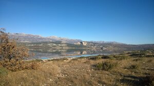 Investiční nabídka - pozemky, Novigrad — foto 8