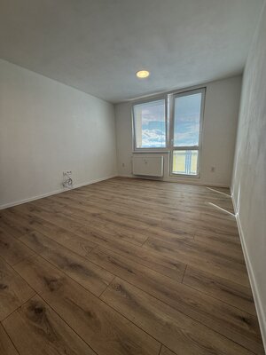 Garsónka na predaj v Žiari nad Hronom — foto 1
