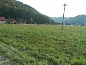 Stavebný pozemok Župkov — foto 2