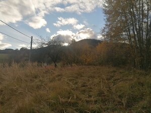 Rekreačný pozemok pri potôčiku — foto 9