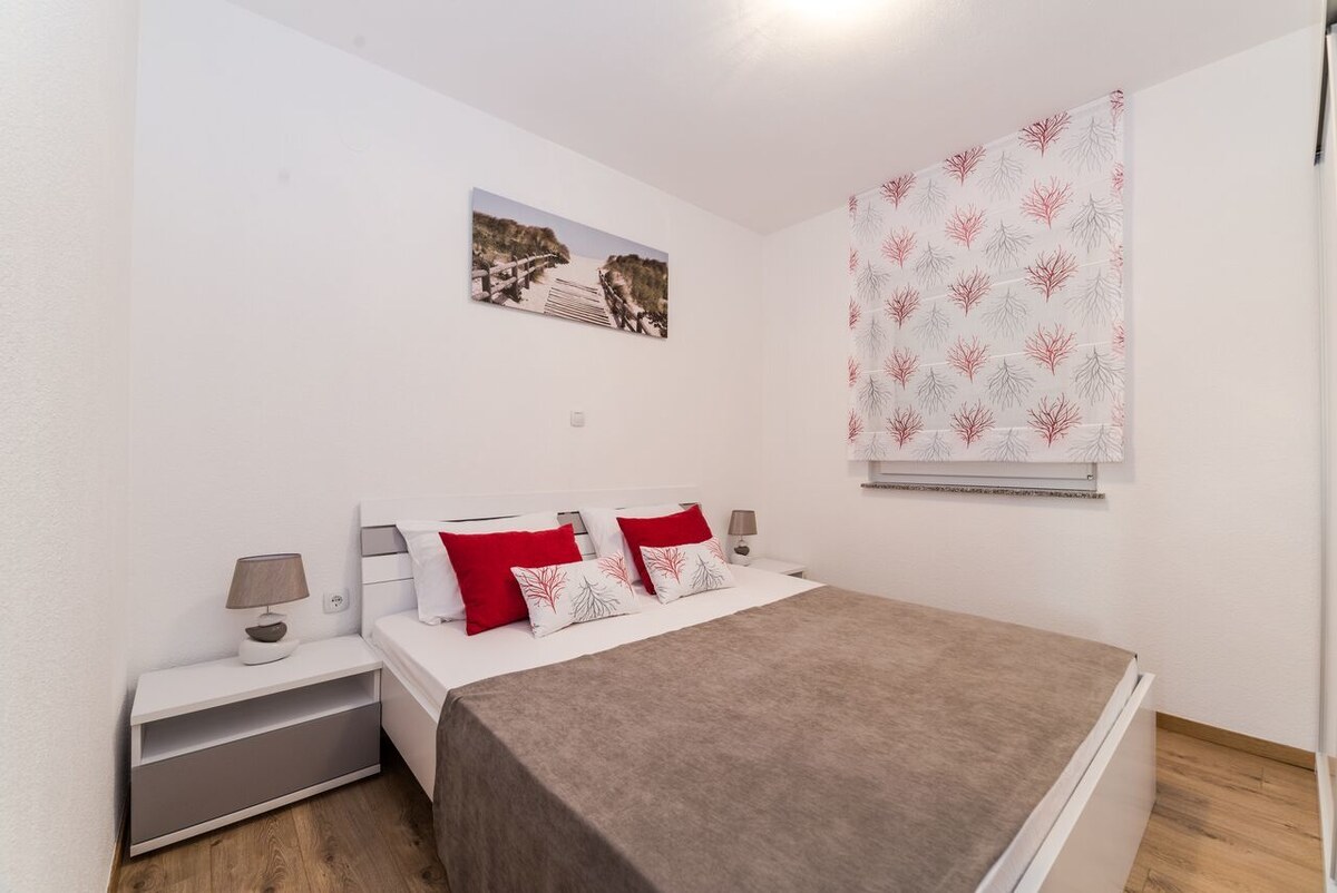 Apartmánový dům - novostavba, Vir — foto 14