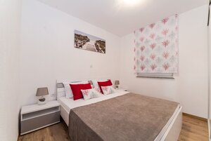 Apartmánový dům - novostavba, Vir — foto 14