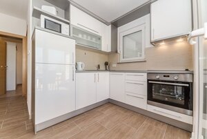 Apartmánový dům - novostavba, Vir — foto 15