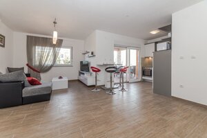 Apartmánový dům - novostavba, Vir — foto 20
