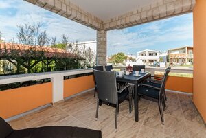 Apartmánový dům - novostavba, Vir — foto 4