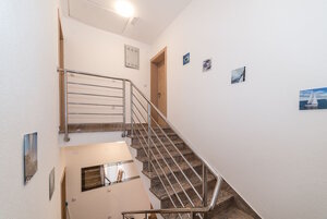 Apartmánový dům - novostavba, Vir — foto 8