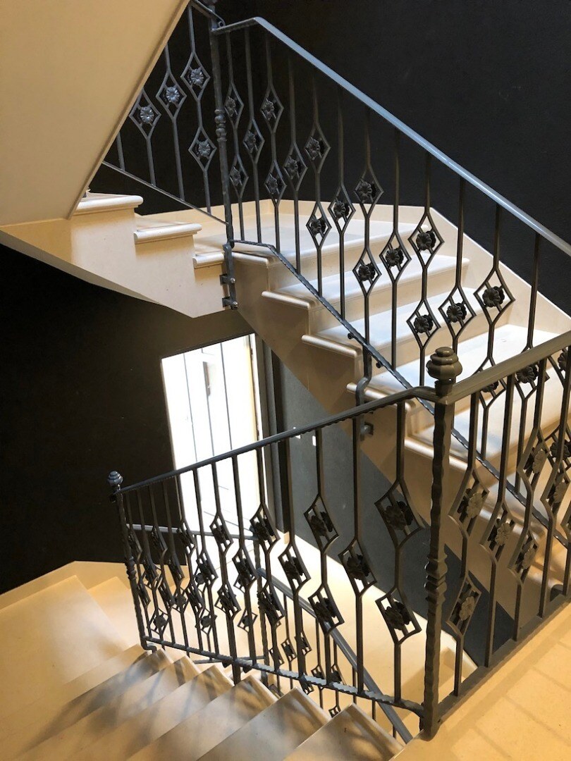 LUXUSNÝ APARTMÁN, 1. rada pri mori, Pag - Povljana — foto 15