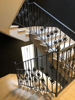 LUXUSNÝ APARTMÁN, 1. rada pri mori, Pag - Povljana — foto 15
