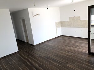 LUXUSNÝ APARTMÁN, 1. rada pri mori, Pag - Povljana — foto 7