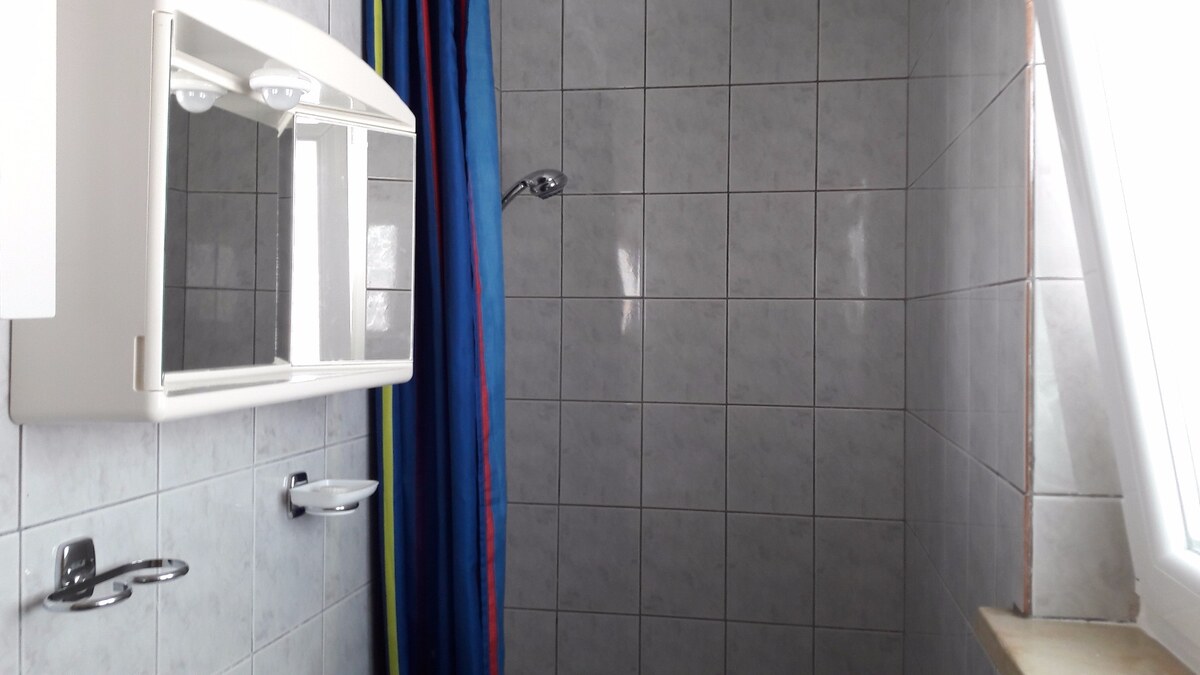 Apartmánový dom 1. rada pri mori — foto 5