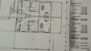 Apartmánový dom 1. rada pri mori — foto 13