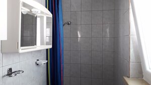 Apartmánový dom 1. rada pri mori — foto 5