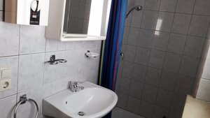 Apartmánový dom 1. rada pri mori — foto 6