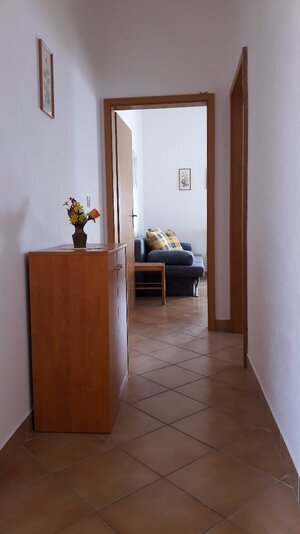 Apartmánový dom 1. rada pri mori — foto 7