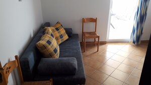 Apartmánový dom 1. rada pri mori — foto 9