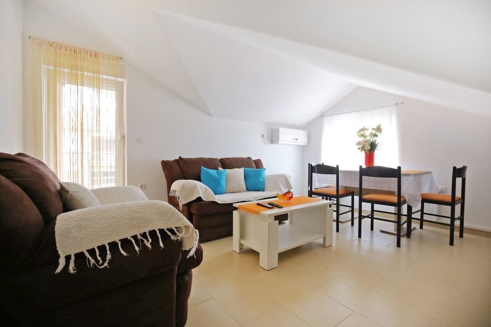 Apartmánový dom, Sukošan — foto 9