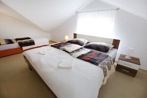Apartmánový dom, Sukošan — foto 3