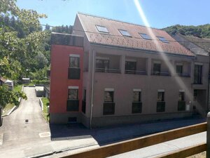 OBYTNÝ OBJEKT - INVESTÍCIA V OKOLÍ ZÁHREBU! — foto 1
