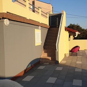 APARTMÁNOVÝ DOM V 1. RADE PRI MORI, NIN — foto 5