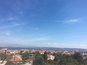 APARTMÁNOVÝ DŮM, OSTROV UGLJAN - KALI — foto 3