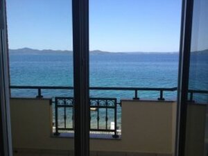 APARTMÁNOVÝ DOM PRI MORI, KOŽINO — foto 6