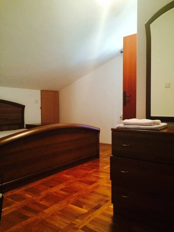Apartmánový dom, Zadar — foto 15